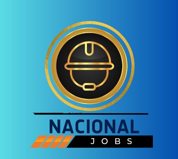 nacionaljobs.com.br